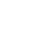 close 尊龙凯时-人生就是搏中国官方网站