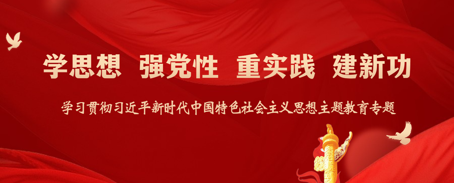 W020230419384064003446_ORIGIN 尊龙凯时-人生就是搏中国官方网站